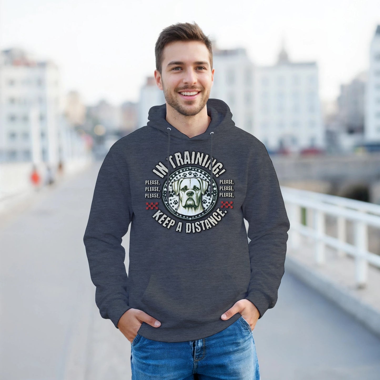 d0f85f58-2f65-49bf-859c-6605d41df978