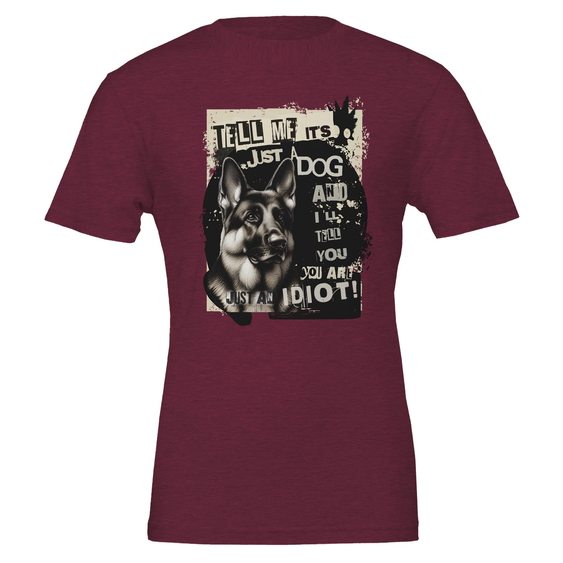 d1285bf0-edf8-4ca0-8ed2-18b7ddaaa9ee