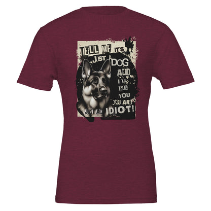 d1285bf0-edf8-4ca0-8ed2-18b7ddaaa9ee