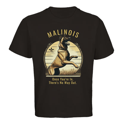 d150ccc5-d8cb-441c-8440-d0034471981f