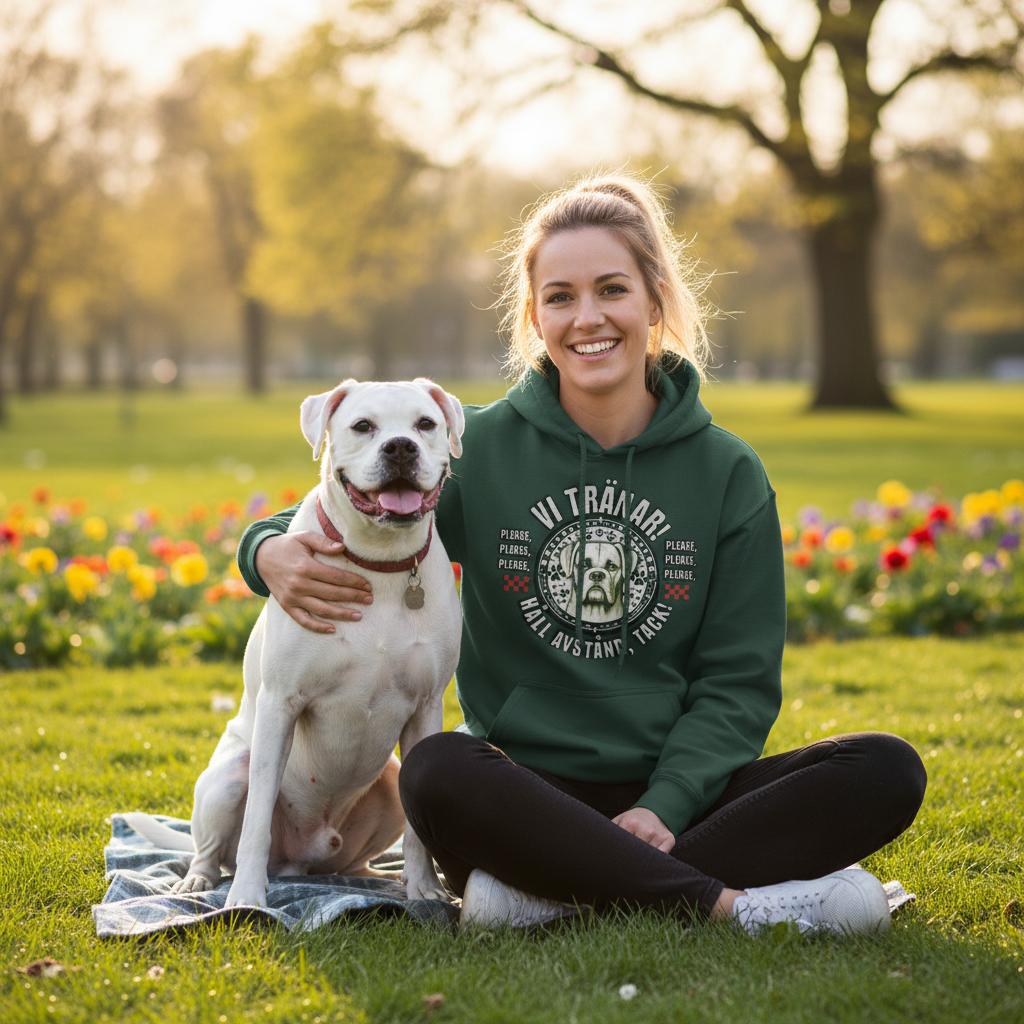 d164bdb4-7ccd-4d59-95dc-1ffc799f4b1e