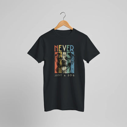 d176e06f-f256-49b3-b0cb-27f985daec96