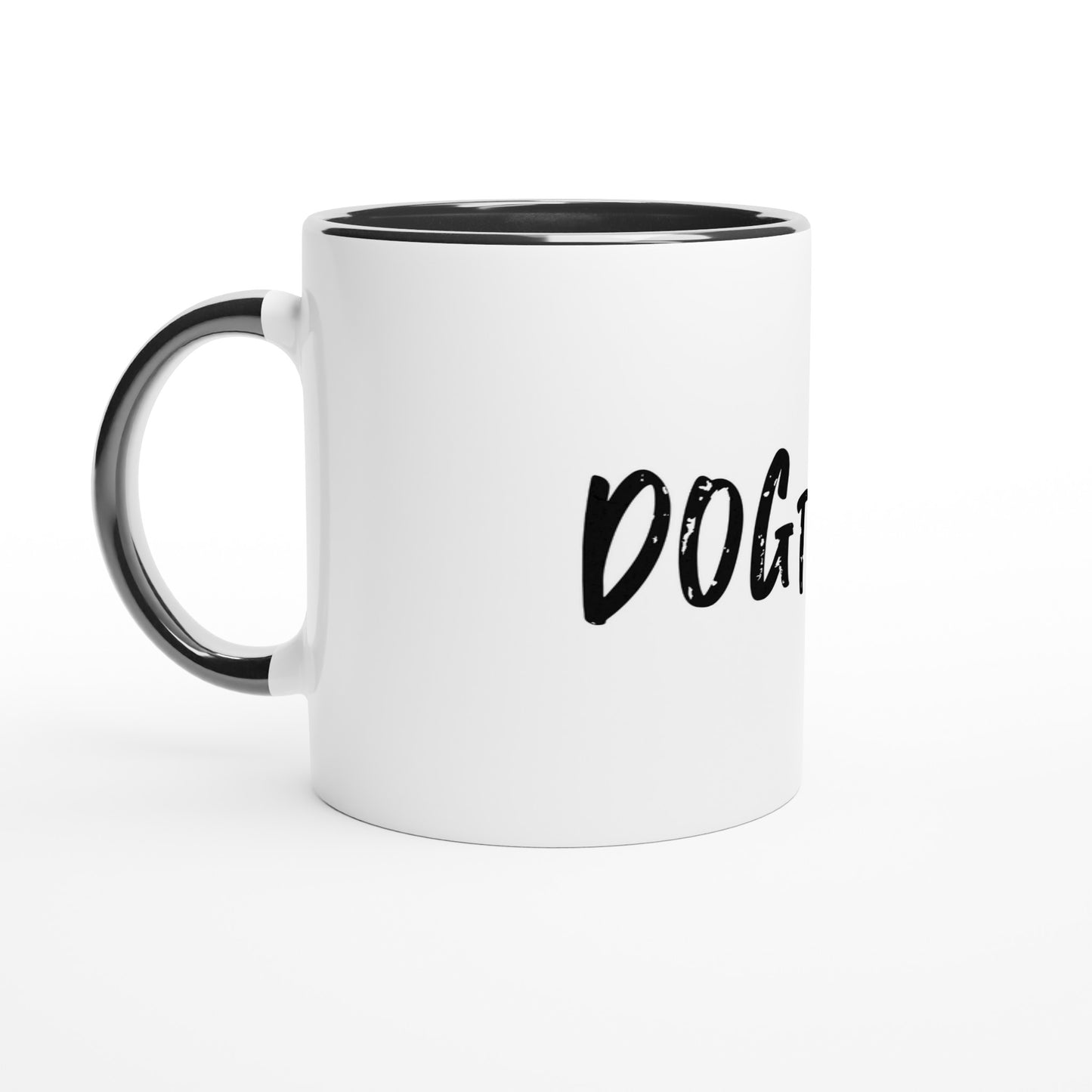 d18e86d6-45d9-4b4a-ae25-64d19e89d64d