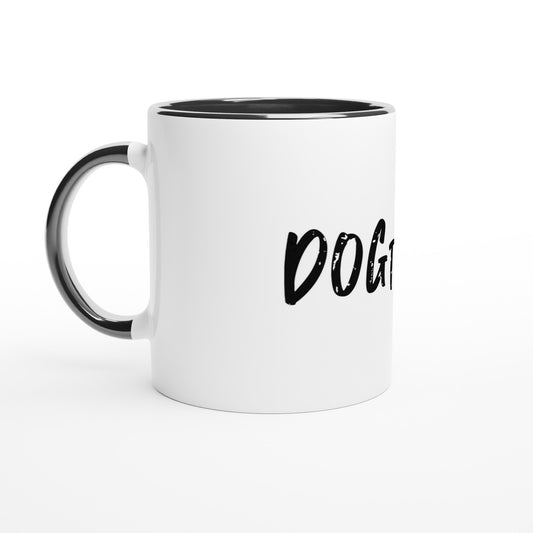 d18e86d6-45d9-4b4a-ae25-64d19e89d64d