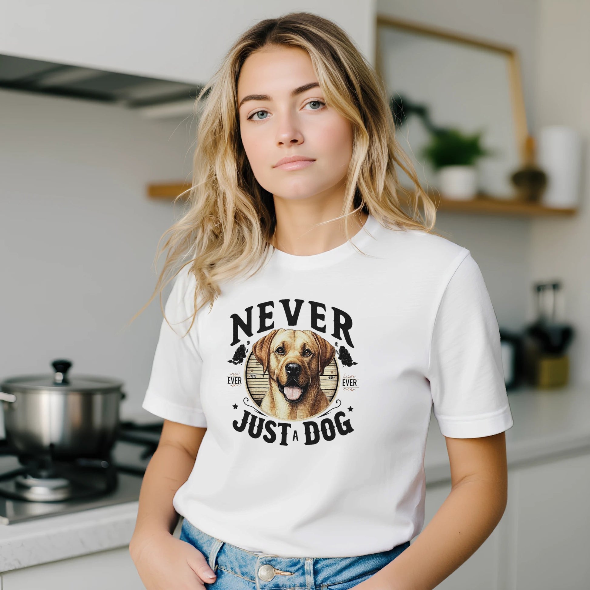 d1a437be-ac12-45db-b9d0-22f236fa5d64