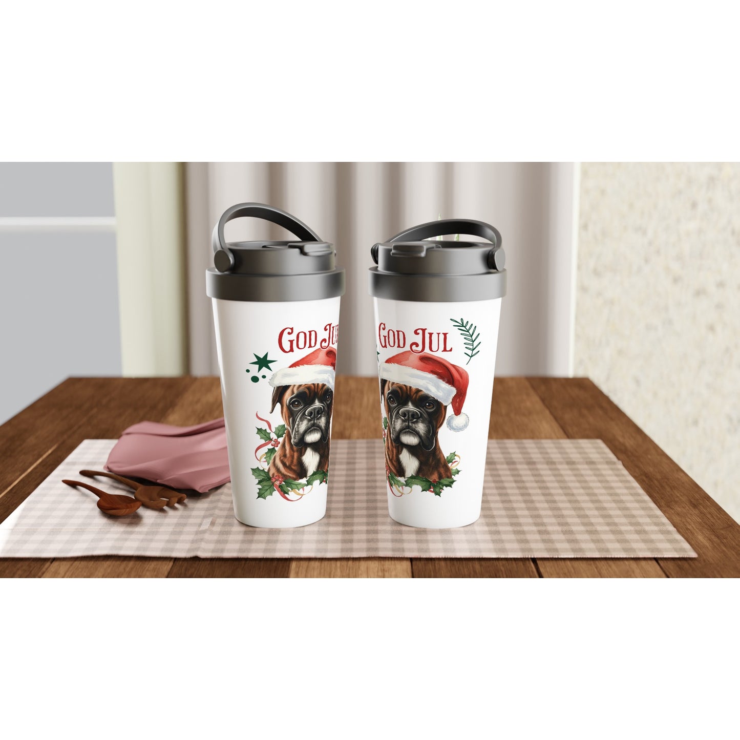 d1bf2798-fab1-4f59-b766-b7a23f17d6e9