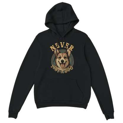 d2095ce3-115b-464c-9463-b07d1b91a9c7