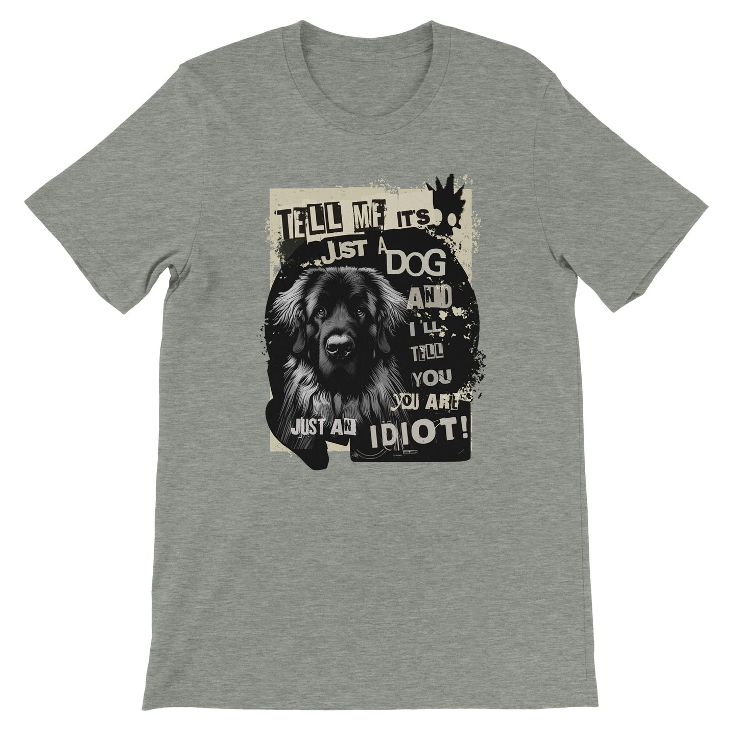 d227c626-bcd9-4391-a0ee-286083113912