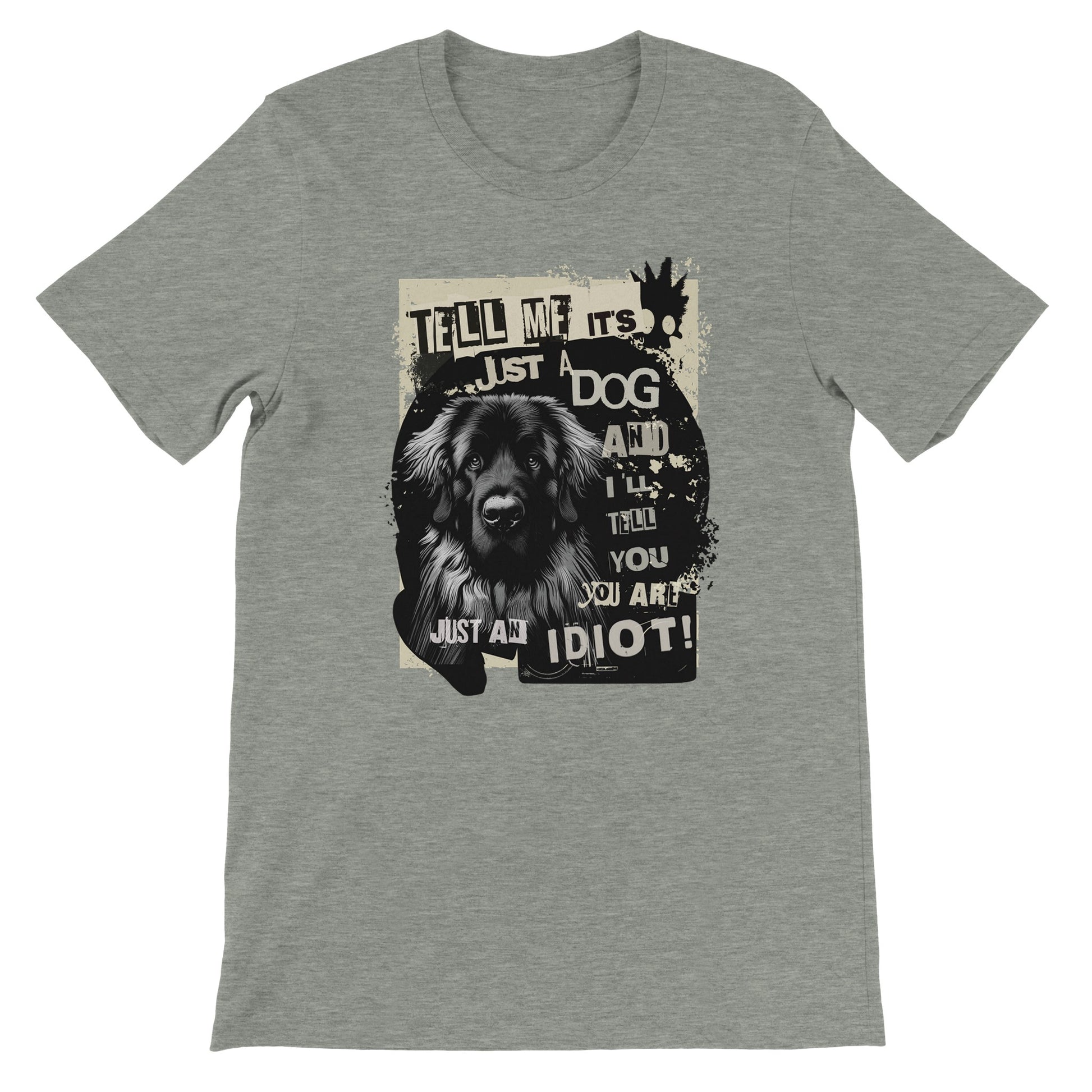 d227c626-bcd9-4391-a0ee-286083113912