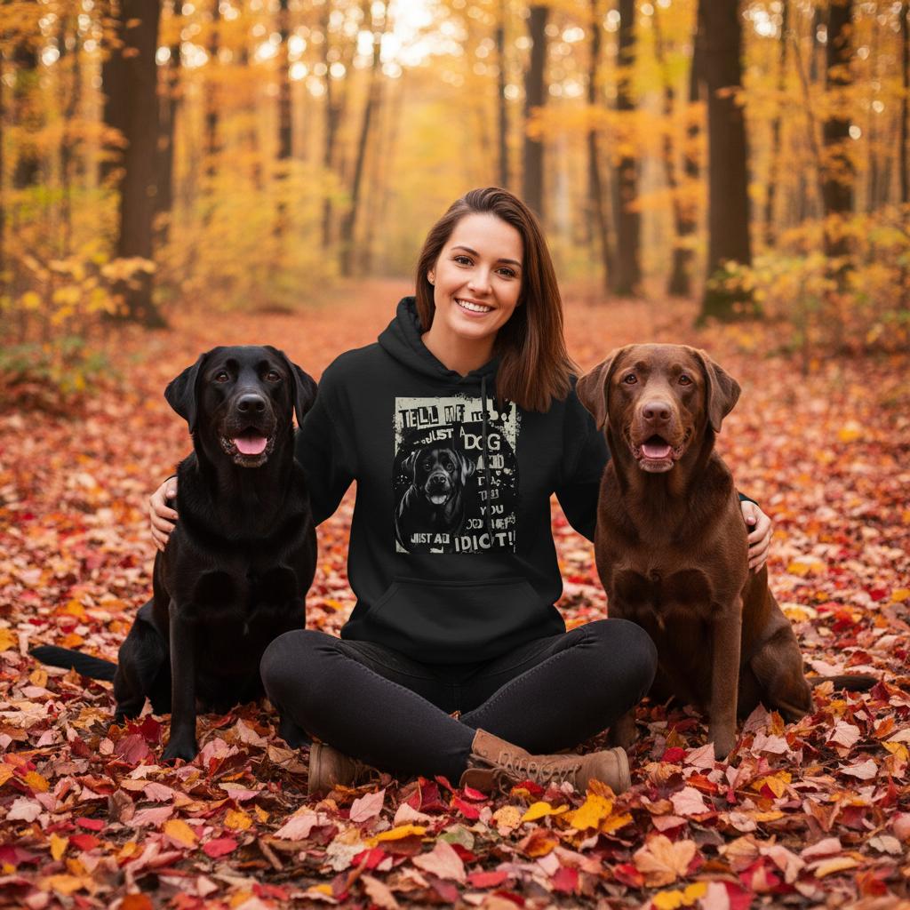 d2478bea-2eae-408a-96a9-c5e98b3488c1