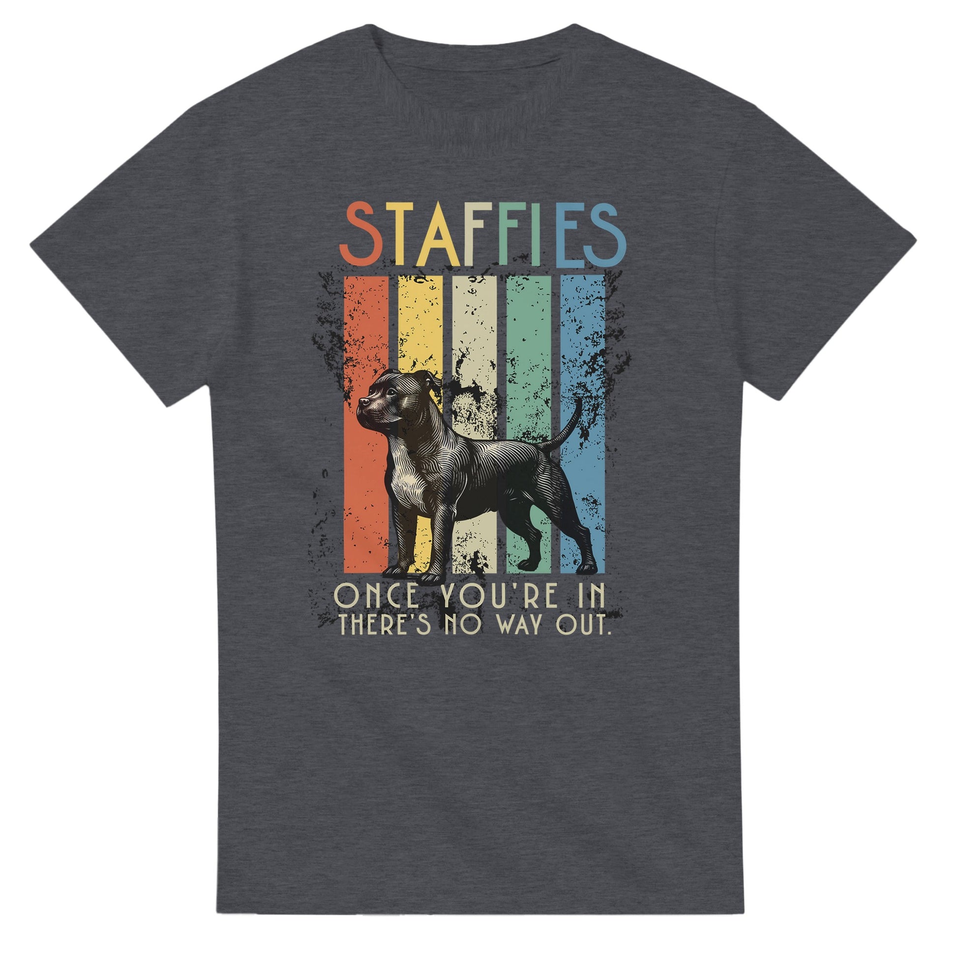 d2755c72-d80c-4945-93ca-c5f053fd5e74