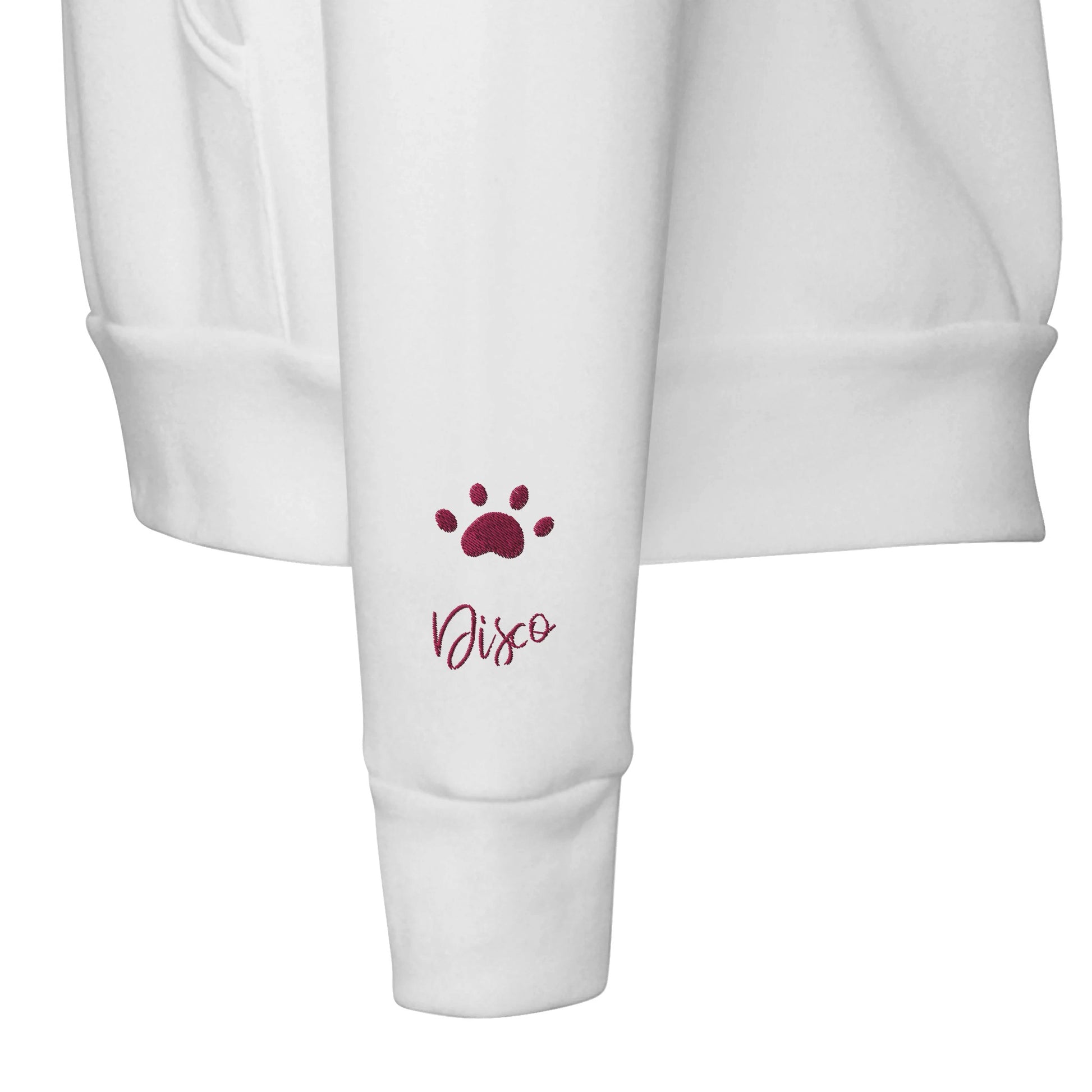 d28ea936-172b-4ebc-b8c2-caa80277bac6