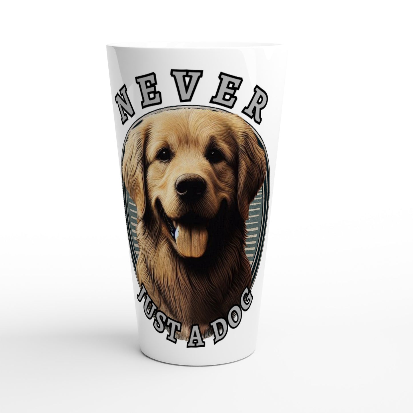 d2af82b2-401c-4c2b-ab5a-65e768b8ddcd