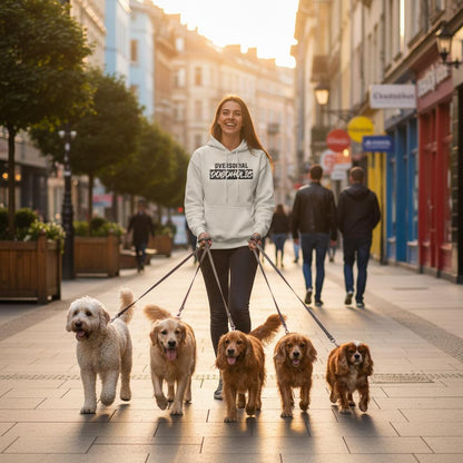 d2c69405-5fb1-4dcd-9967-329f1caf1b9d