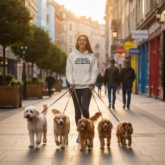 d2c69405-5fb1-4dcd-9967-329f1caf1b9d