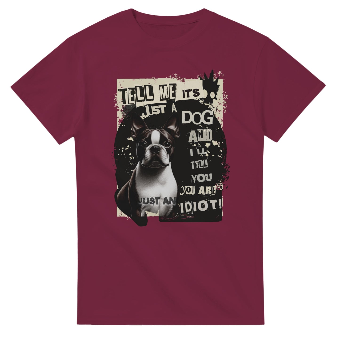 d2e0167c-9b4a-48a0-a6fa-1fdd5fa34fe0