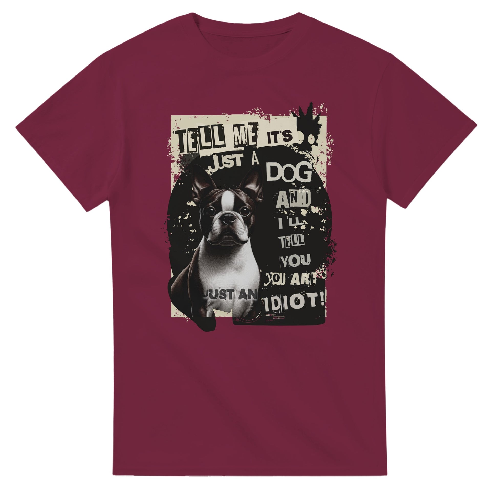 d2e0167c-9b4a-48a0-a6fa-1fdd5fa34fe0