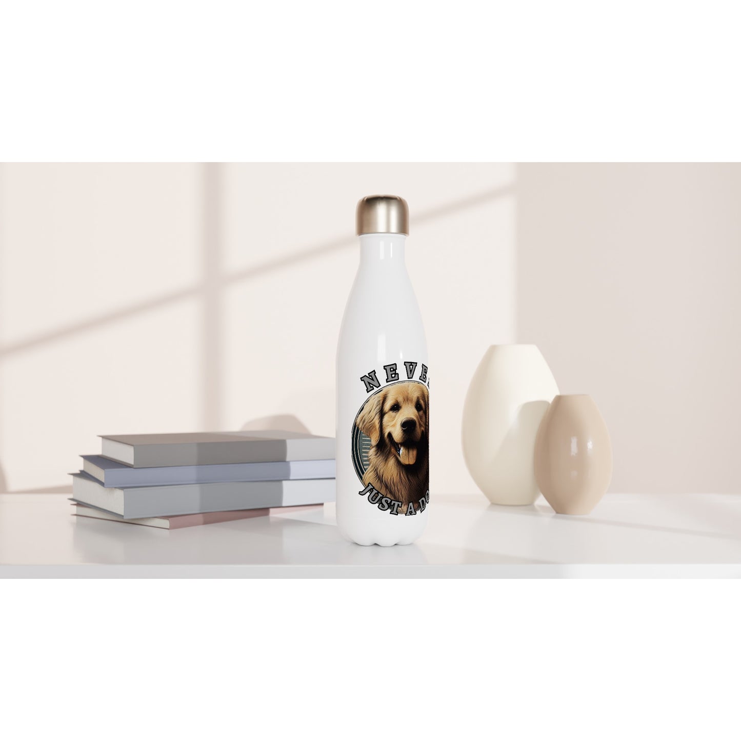 d2eaa5c9-b00a-45dc-b878-42a5b45985b3