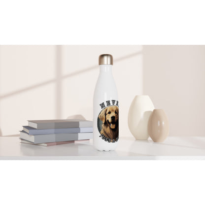 d2eaa5c9-b00a-45dc-b878-42a5b45985b3