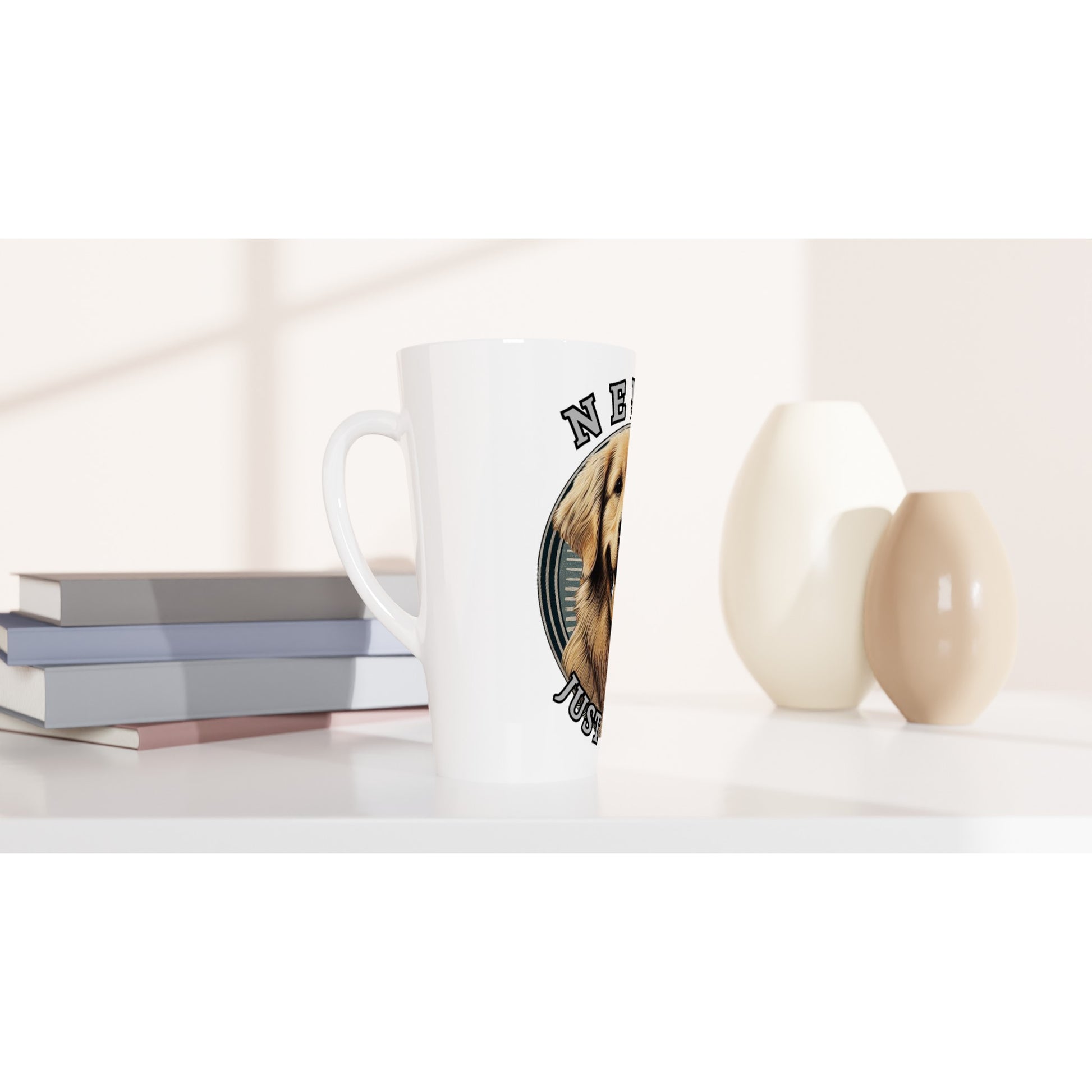 d2ed4c66-27ee-435f-bcd1-ffdc76290e28