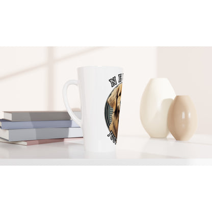 d2ed4c66-27ee-435f-bcd1-ffdc76290e28