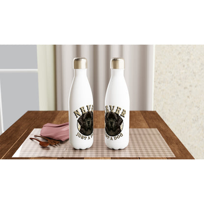 d32d7987-ad52-46ca-911b-44d4fe964dd0