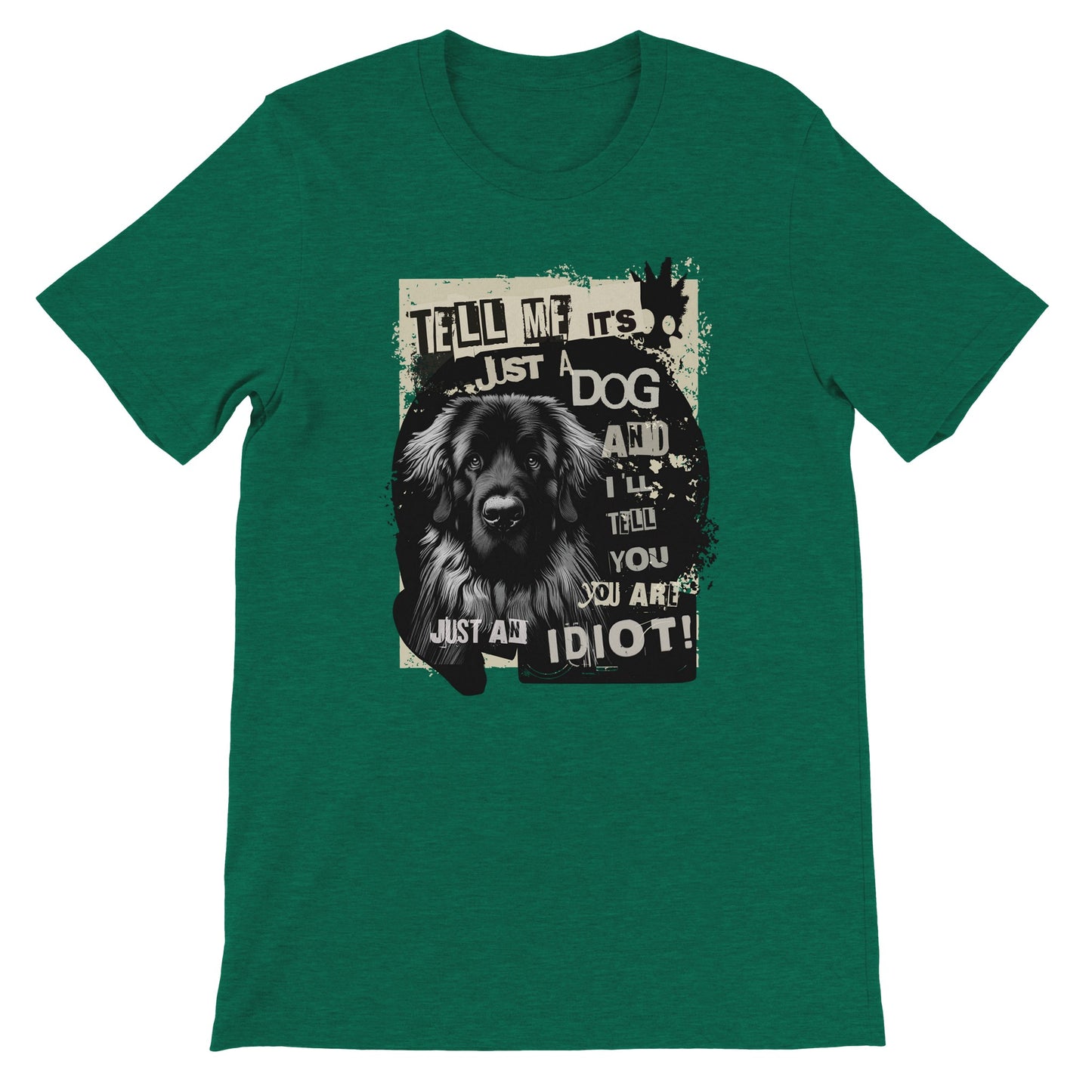 d3360a56-2b67-44d5-9f8c-5c45a2d732e0