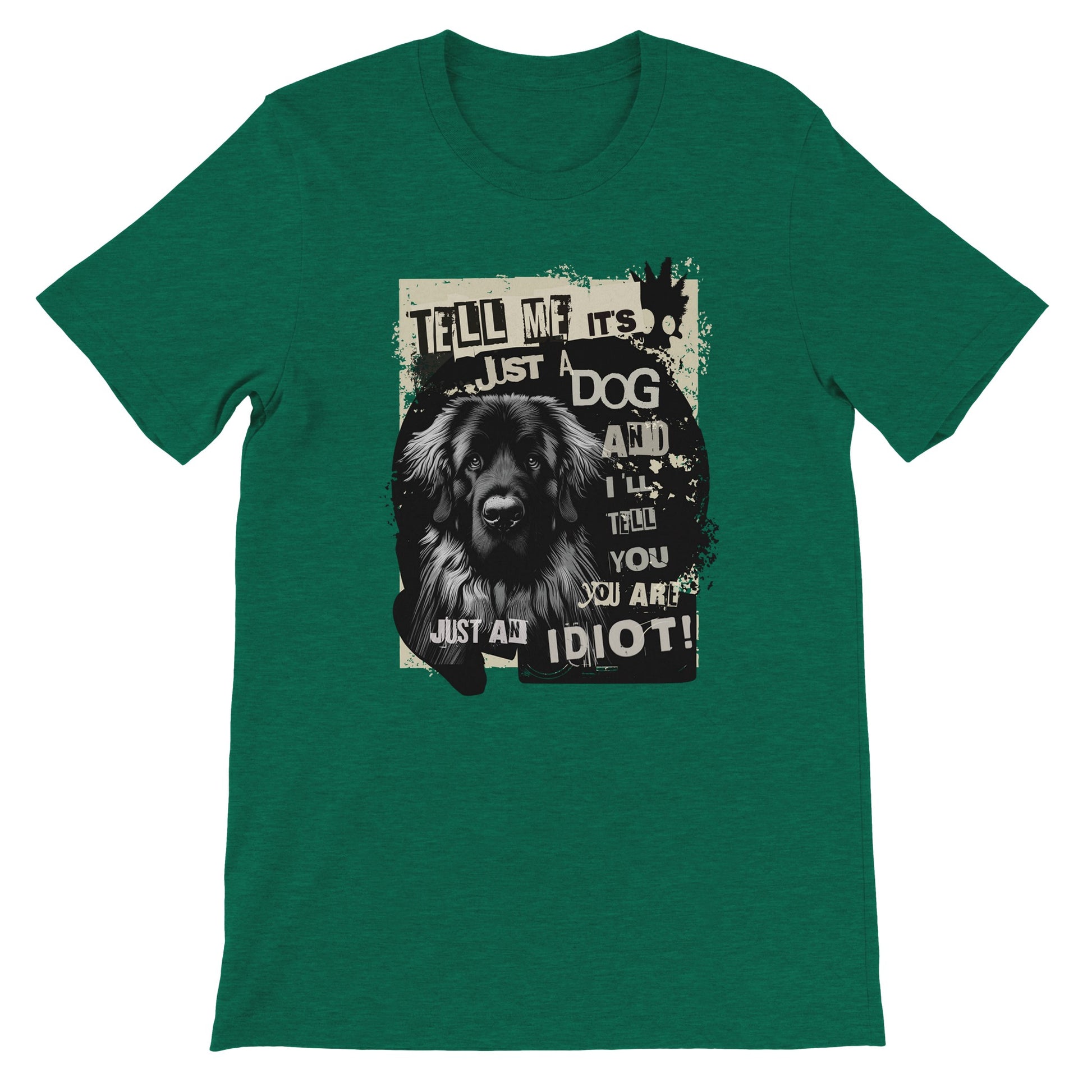 d3360a56-2b67-44d5-9f8c-5c45a2d732e0