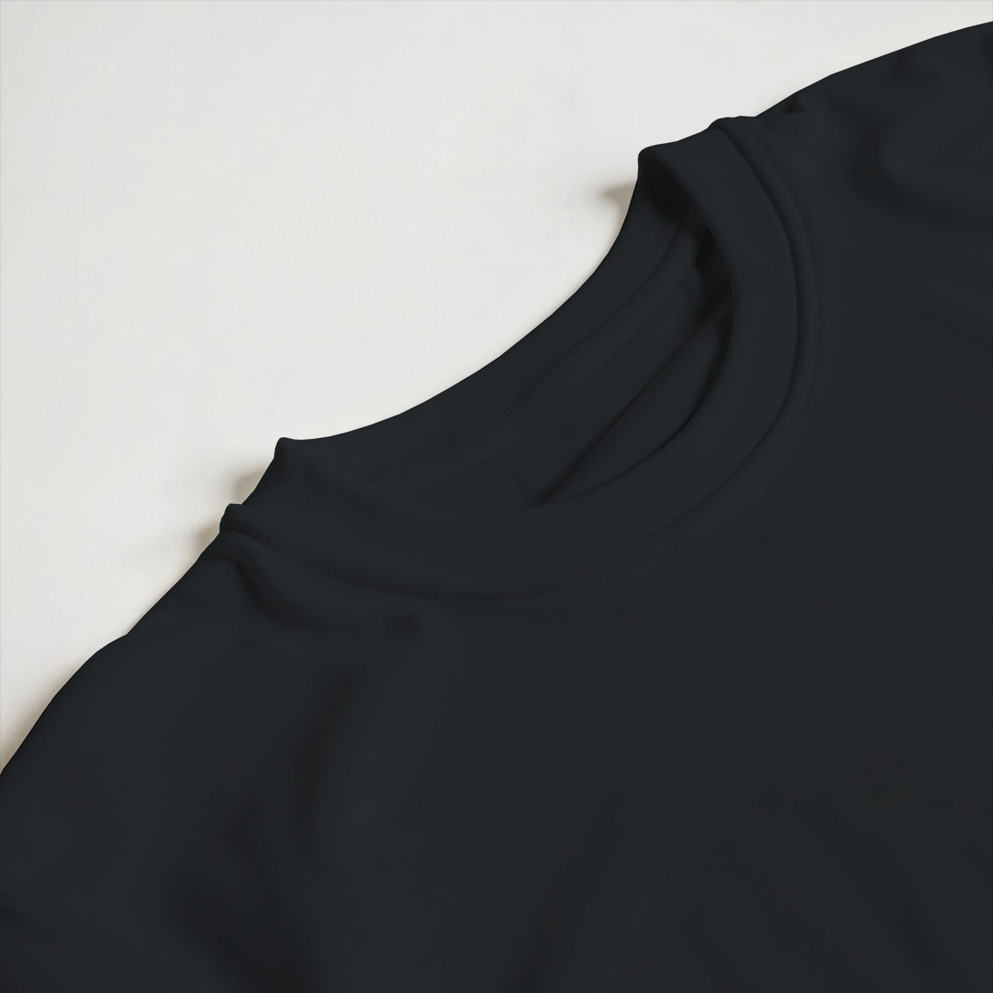 d35a0ccc-b21e-4d8f-be5a-da763c60604d