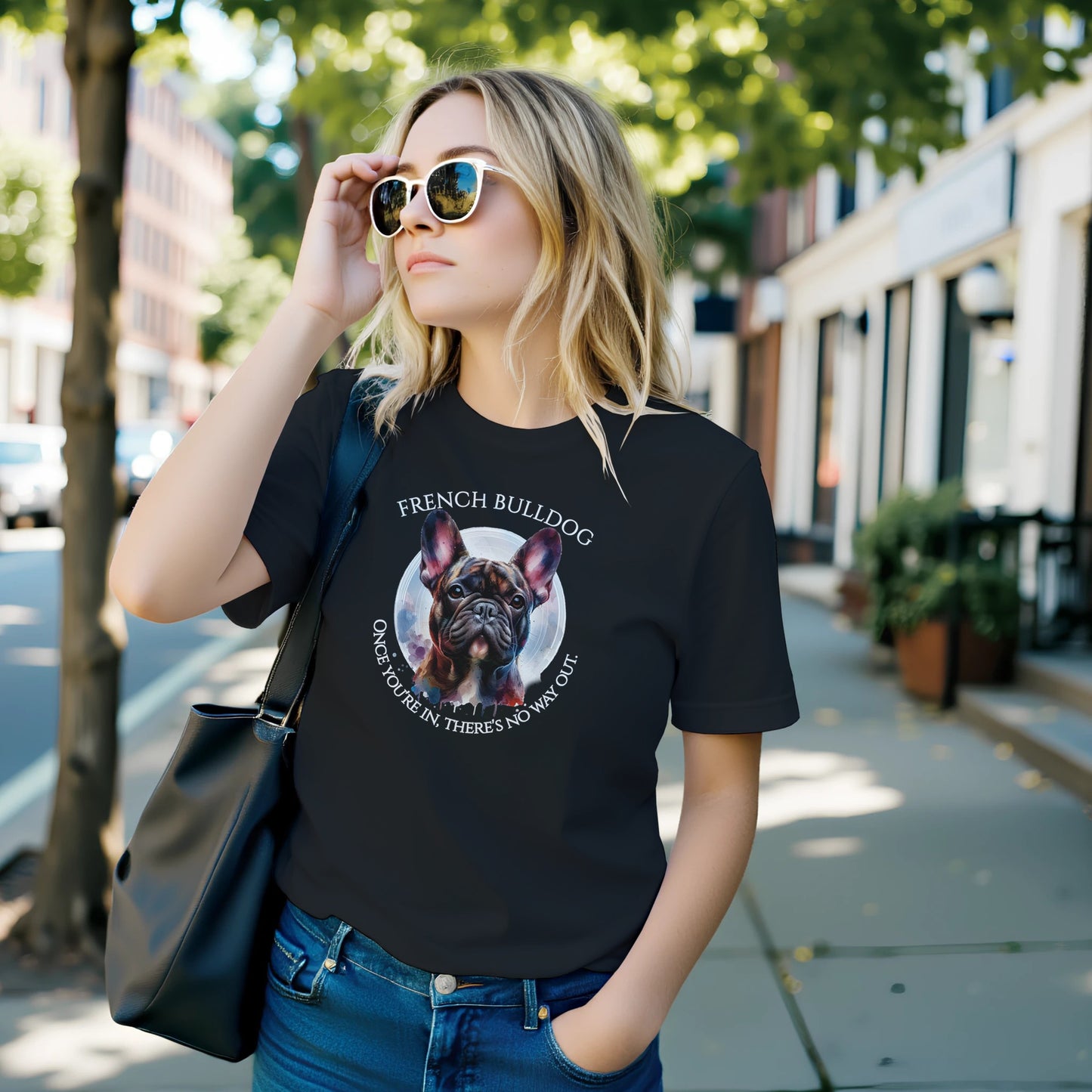 d367a0bc-3d8a-4865-84f7-3d69b8ef42d4