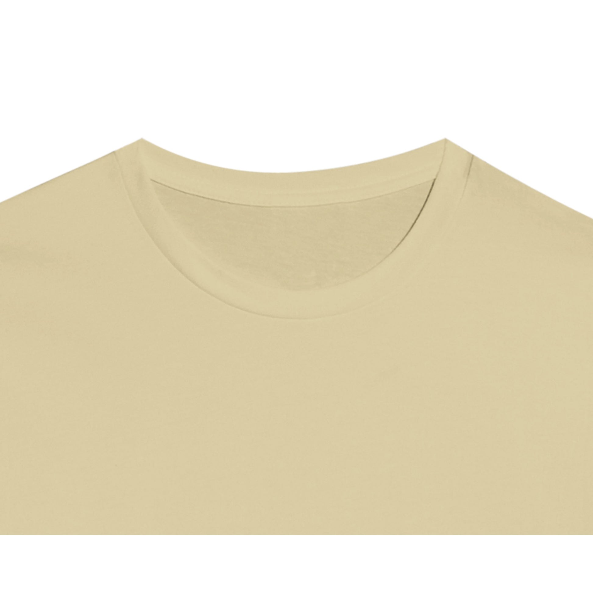 d37f3bf8-20d6-4fd9-acc3-38315b95b611