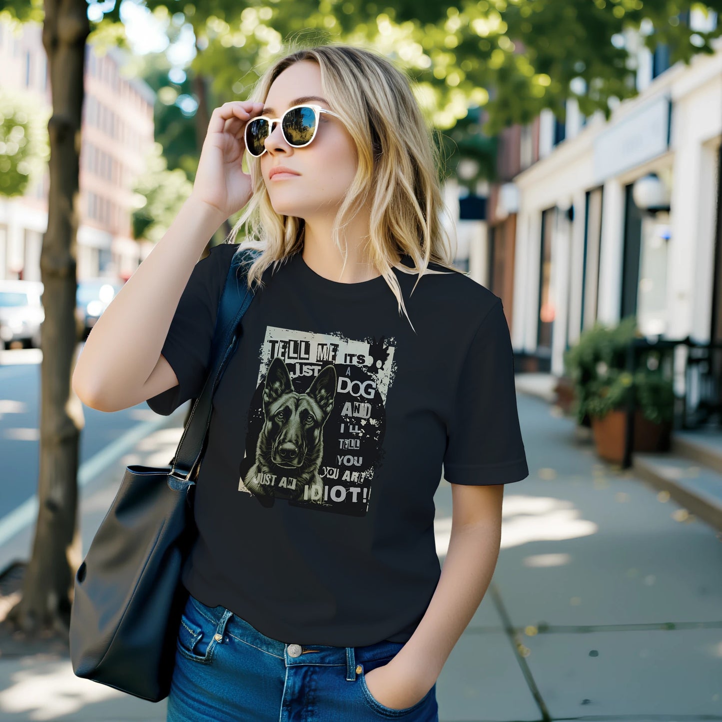 d395fb8e-2eb5-4f60-af9b-636a8a729f3e