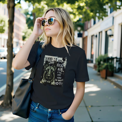 d395fb8e-2eb5-4f60-af9b-636a8a729f3e