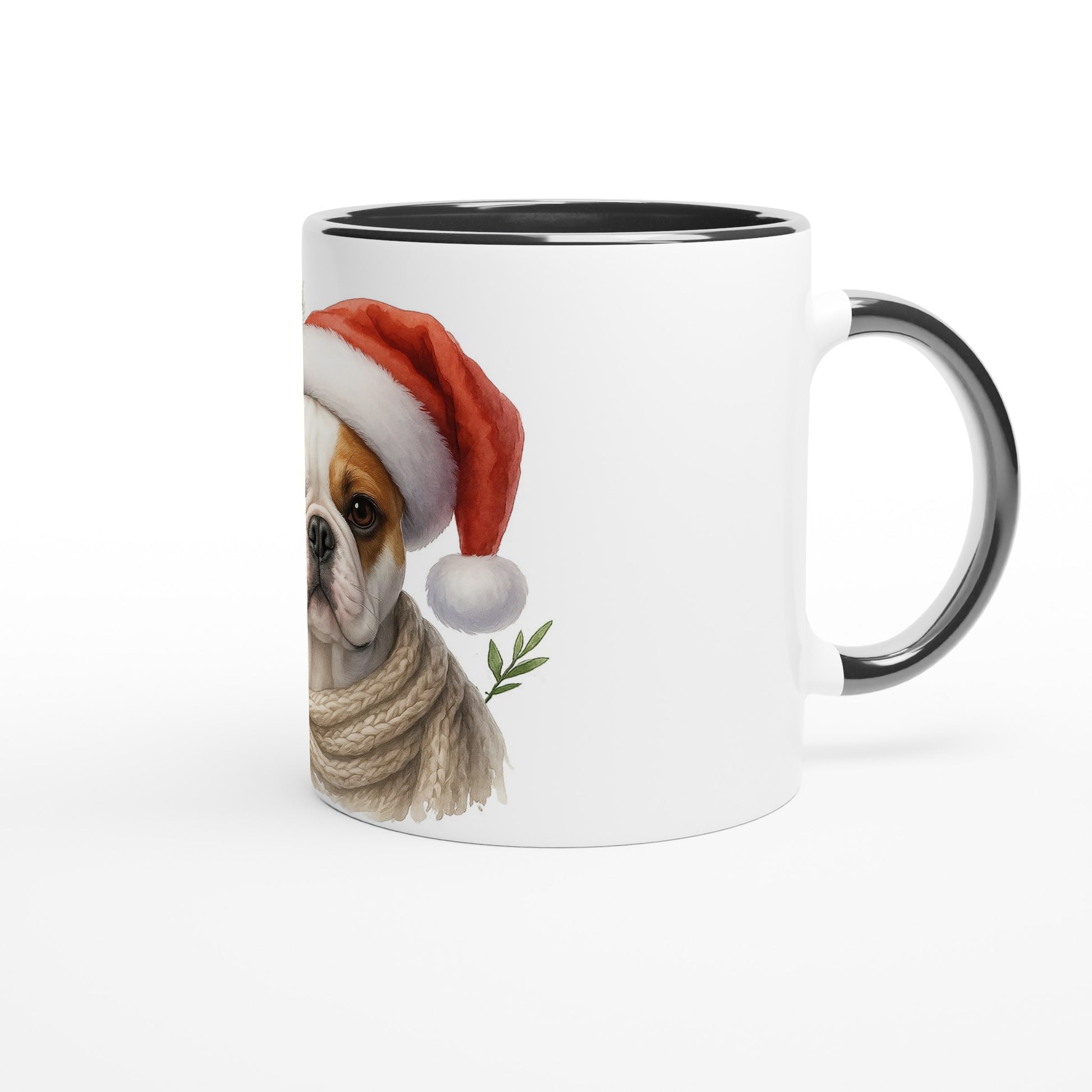 d3ae4183-9d70-4ec3-9e48-322ed3275ed3