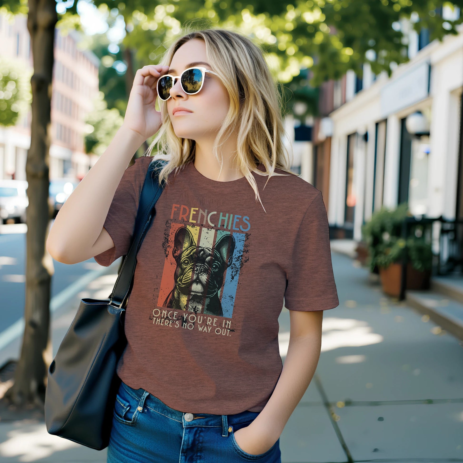 d3cc3834-f93e-4159-946d-12a201a95c61