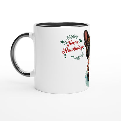 d3ff8403-fa93-4576-97a5-d3135a44f3a2