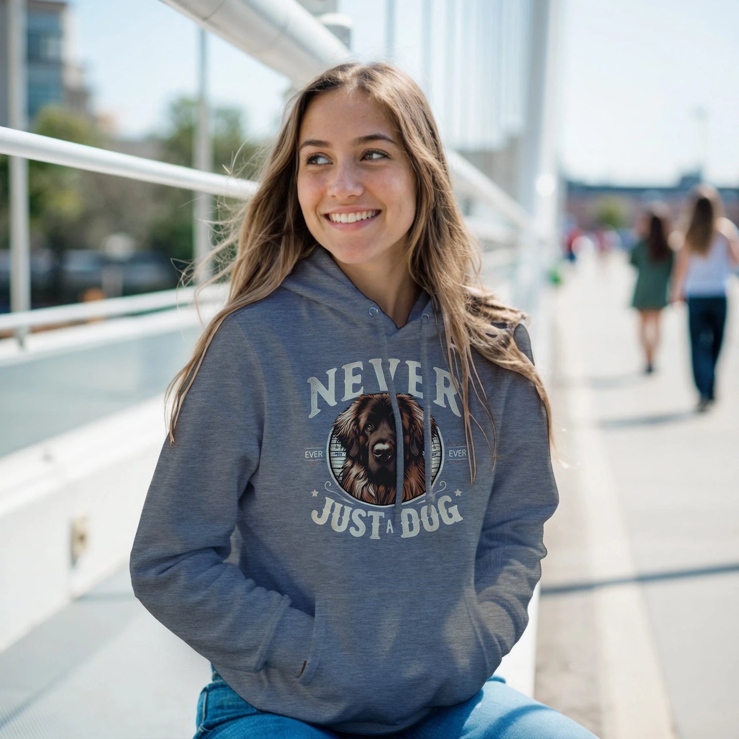 d44c0940-7b15-4a6b-bea2-d7ce724b75df