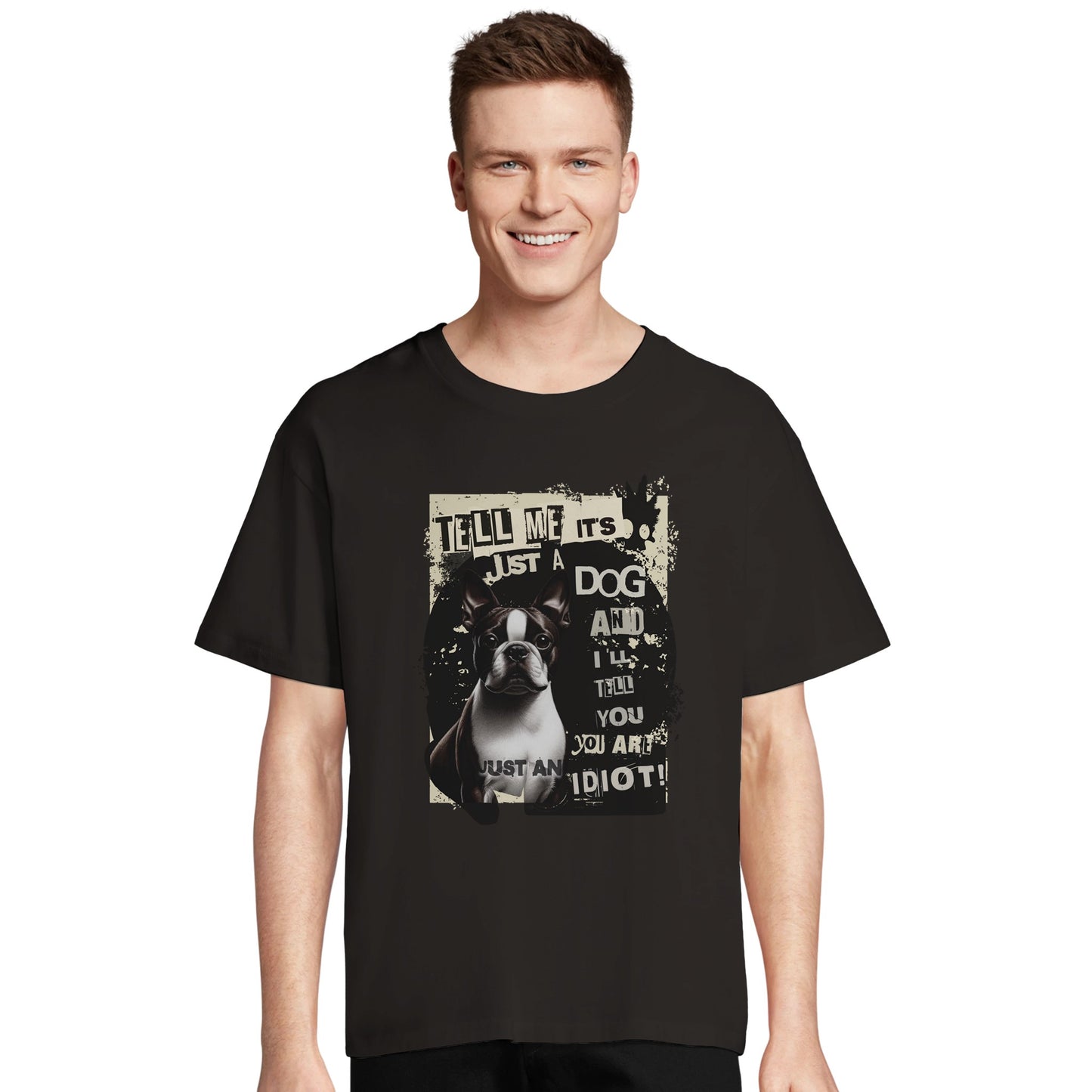 d48d6721-1579-41a2-a0f5-f8c1da7b6559