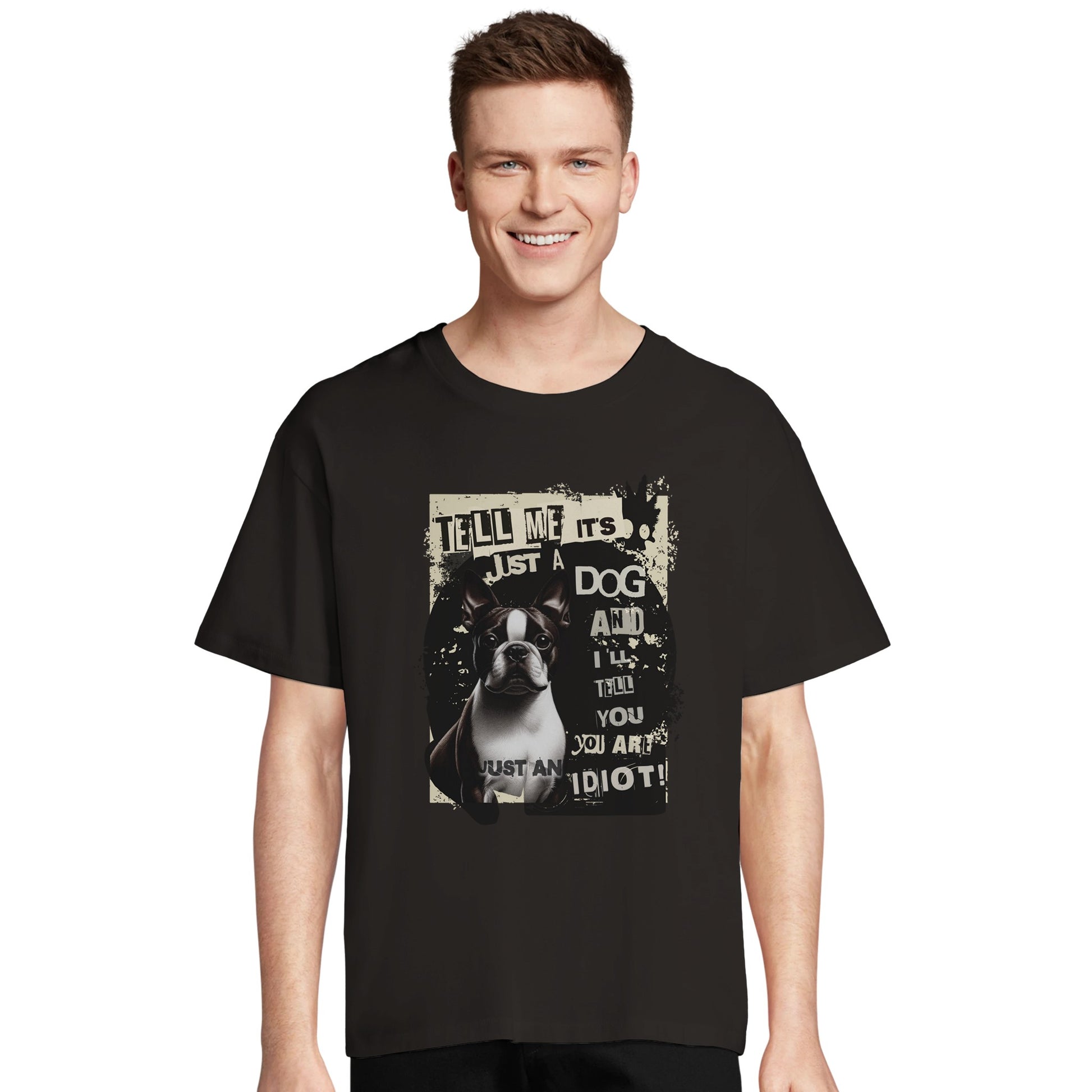 d48d6721-1579-41a2-a0f5-f8c1da7b6559