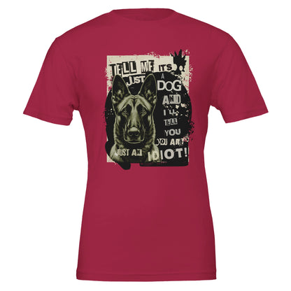 d49d42ba-c6ef-461a-8f39-ae53ed038375