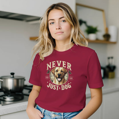 d4a57599-bc31-437f-b43e-bbf9d631bd5c