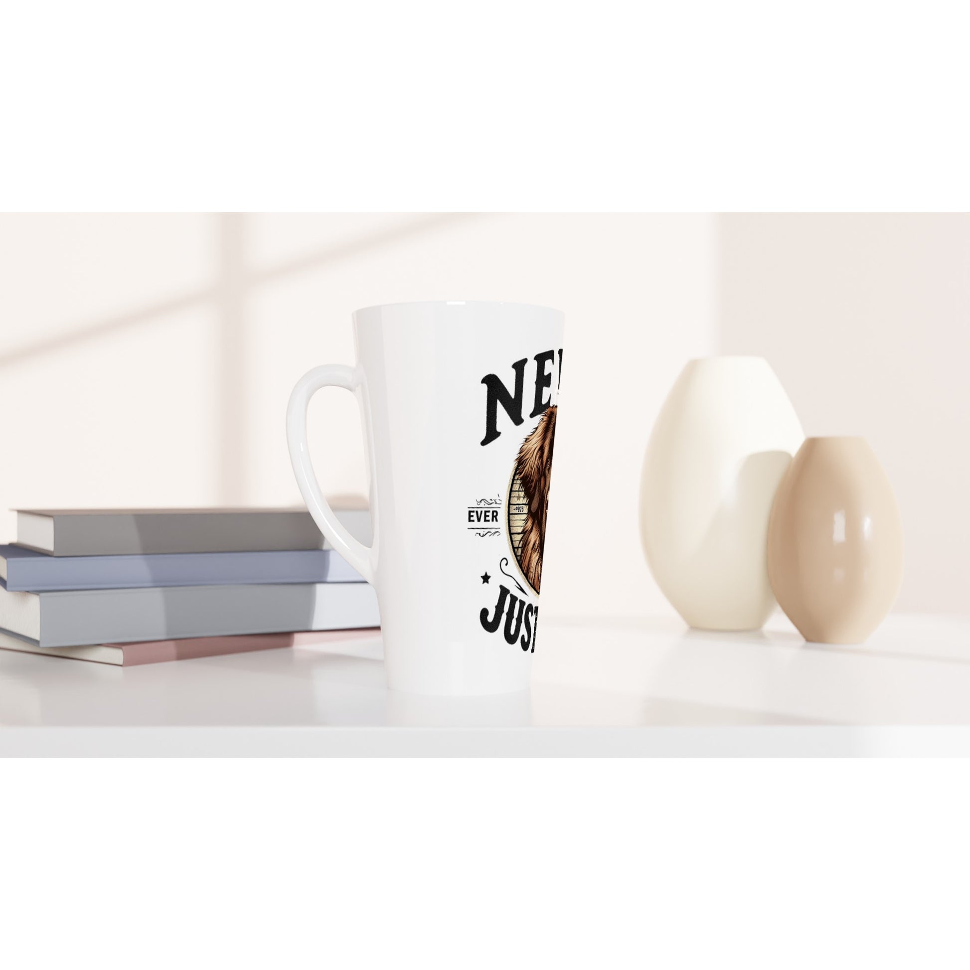 d4b77d31-1058-4acb-9851-efd28f0e8bbe