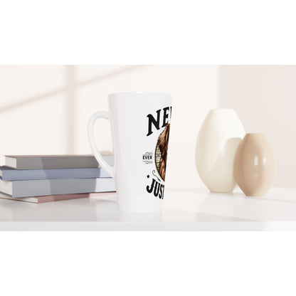 d4b77d31-1058-4acb-9851-efd28f0e8bbe