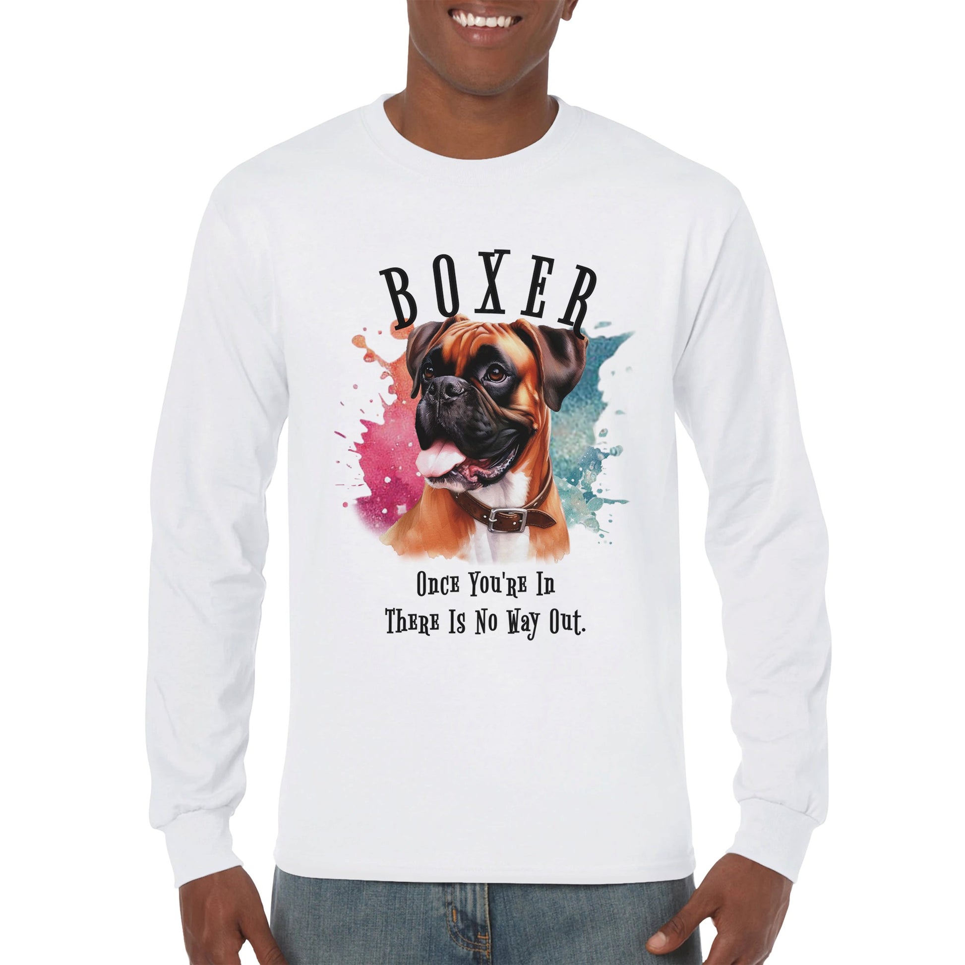 d4c31812-07d6-438f-a21a-7c70a019fa50