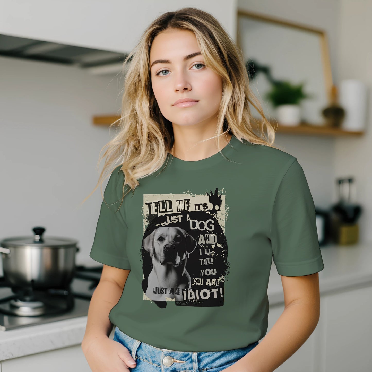 d4d6662b-ca00-410a-ac07-85ba44b07701