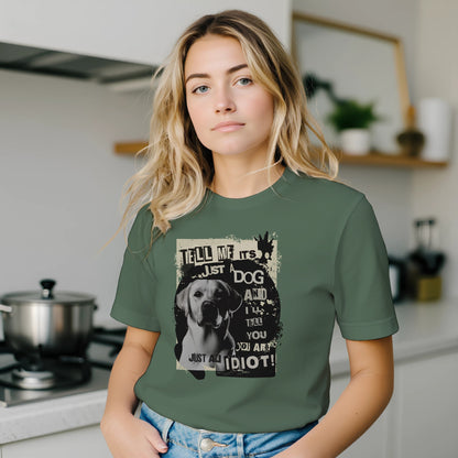 d4d6662b-ca00-410a-ac07-85ba44b07701