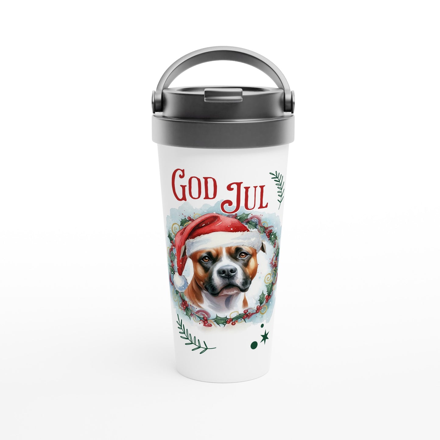 d4df45b9-0fe9-412d-89d5-03b75ec8c134