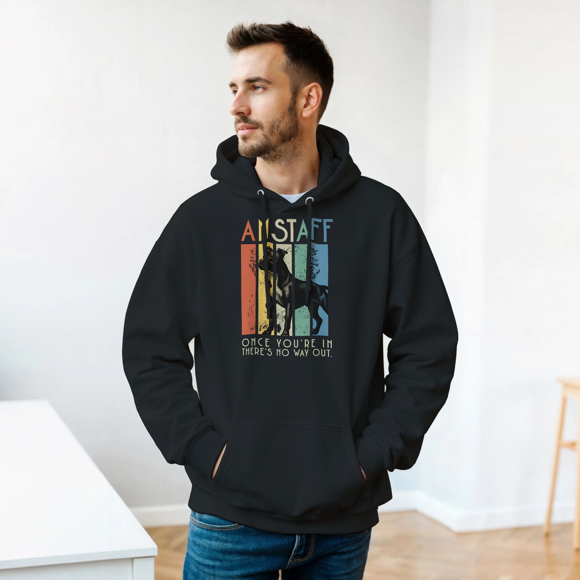 d504db49-46f0-4dbb-be11-50a843ae60f4