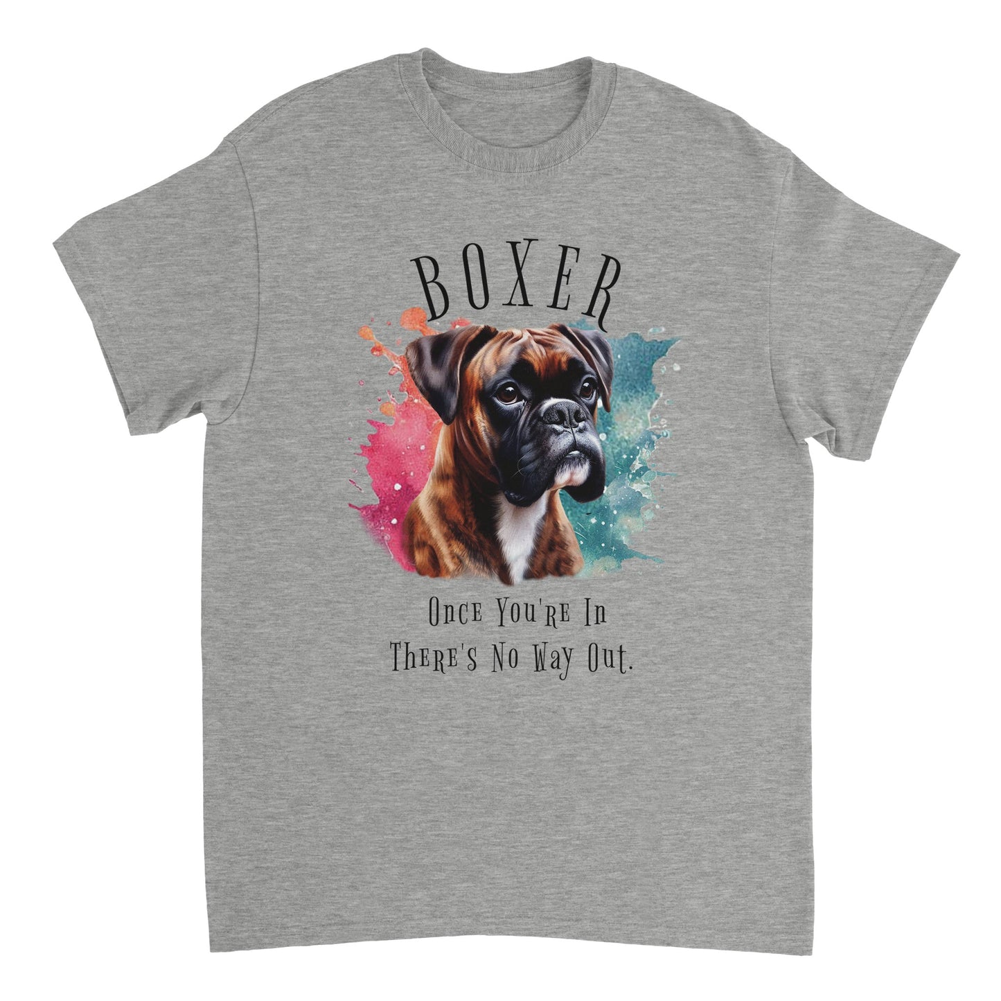 d5198055-3663-46ba-b97b-63fcef880d84