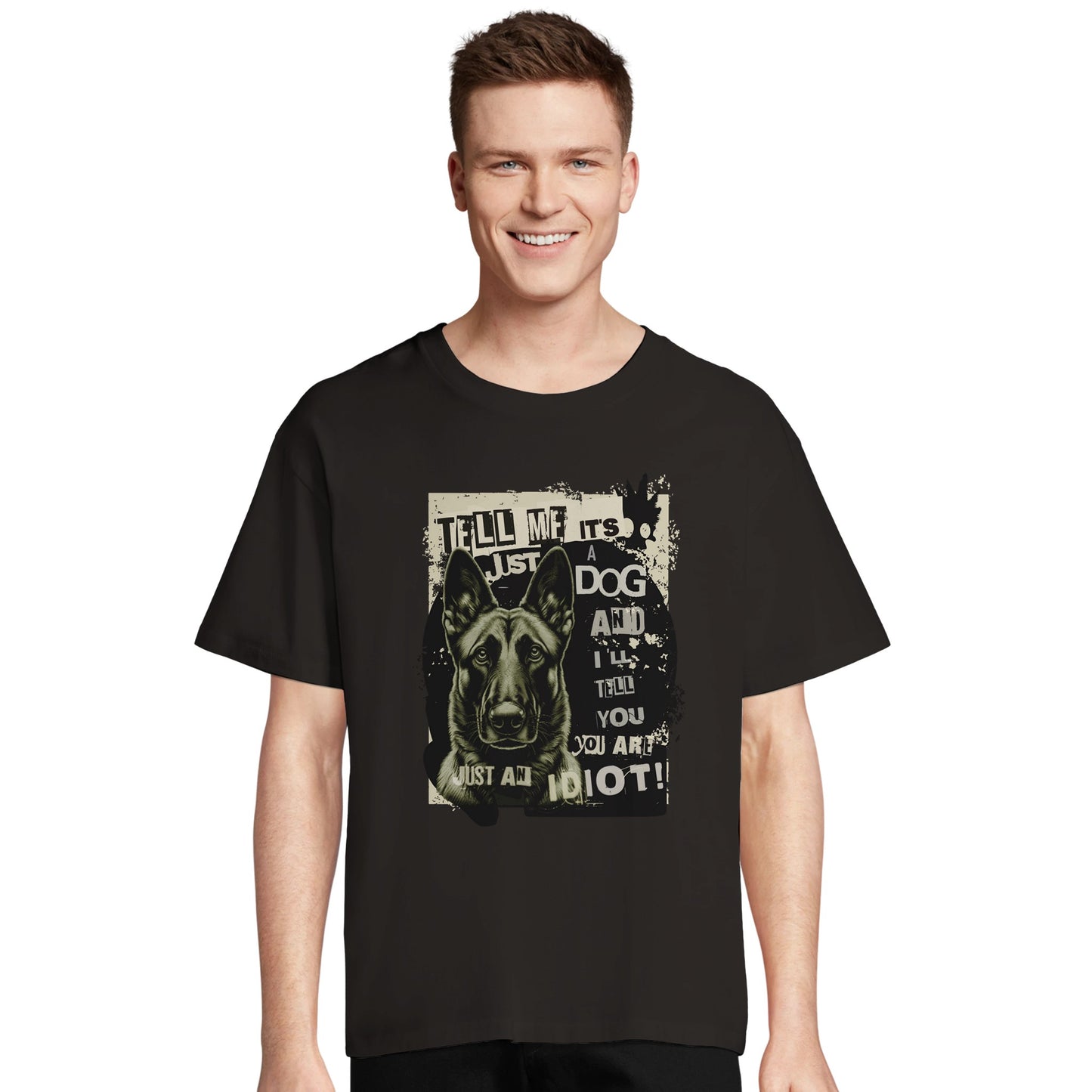 d51ac3ee-0305-461f-bc9c-395b61b4646e